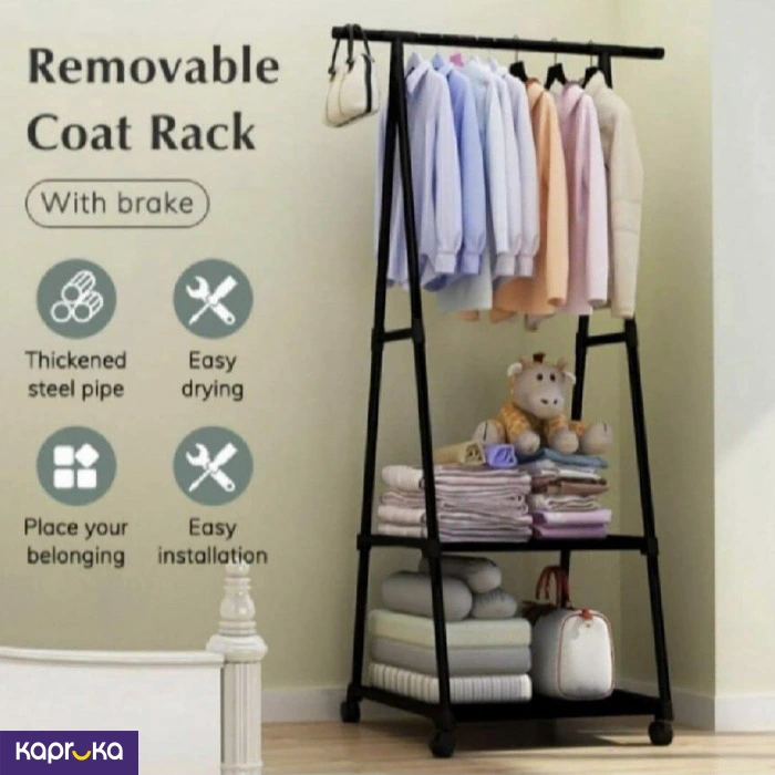 Home Decor and Accessories ef_pc_home0v18pod00522p in Sri Lanka