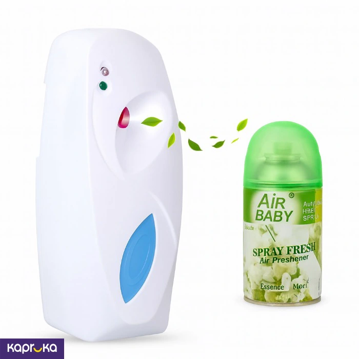 Home Decor and Accessories ef_pc_home0v18pod00524p in Sri Lanka