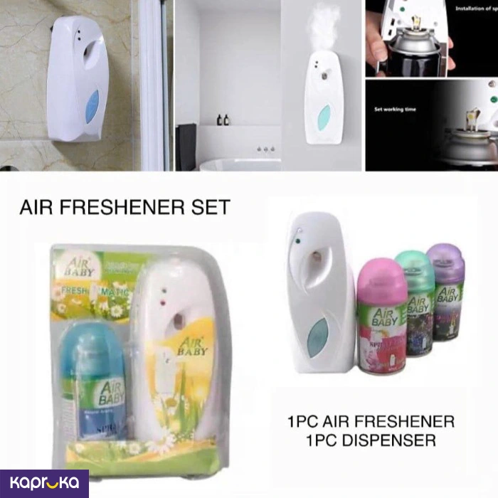 Home Decor and Accessories ef_pc_home0v18pod00524p in Sri Lanka