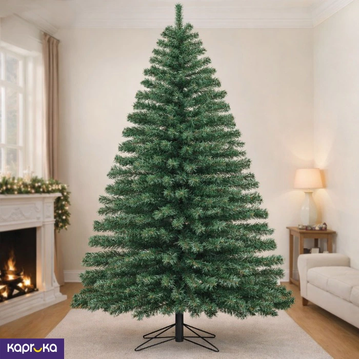 Home Decor and Accessories ef_pc_home0v18pod00531p in Sri Lanka