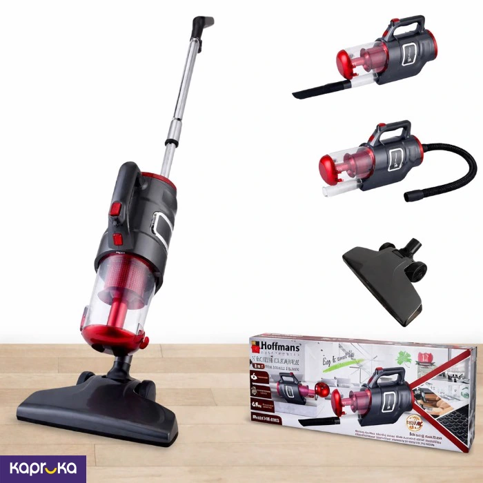 Laundry and Cleaning ef_pc_home0v18pod00548p in Sri Lanka