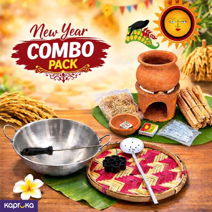 Housewarming Gift Sets ef_pc_home0v18pod00568p in Sri Lanka