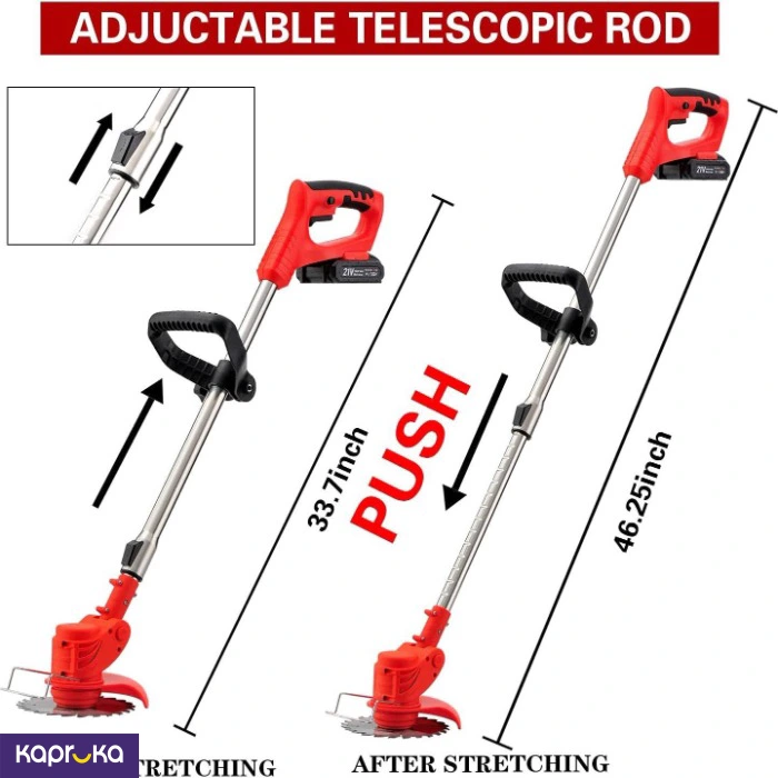 Gardening ef_pc_home0v18pod00569p in Sri Lanka