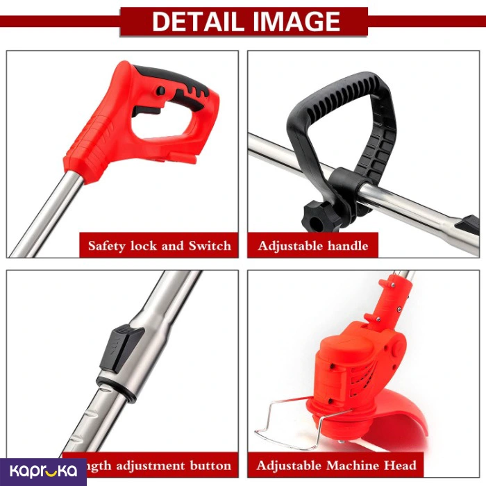 Gardening ef_pc_home0v18pod00569p in Sri Lanka