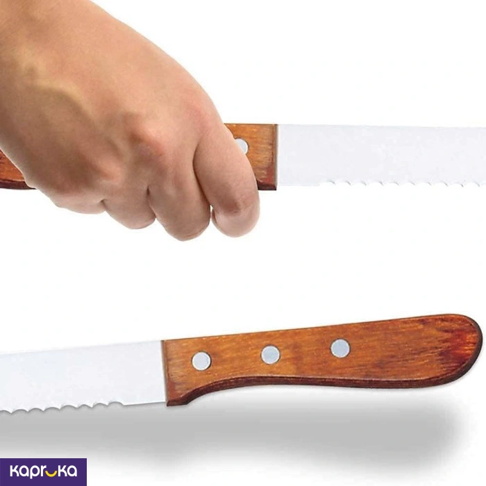 Kitchen and Dining ef_pc_home0v18pod00575p in Sri Lanka