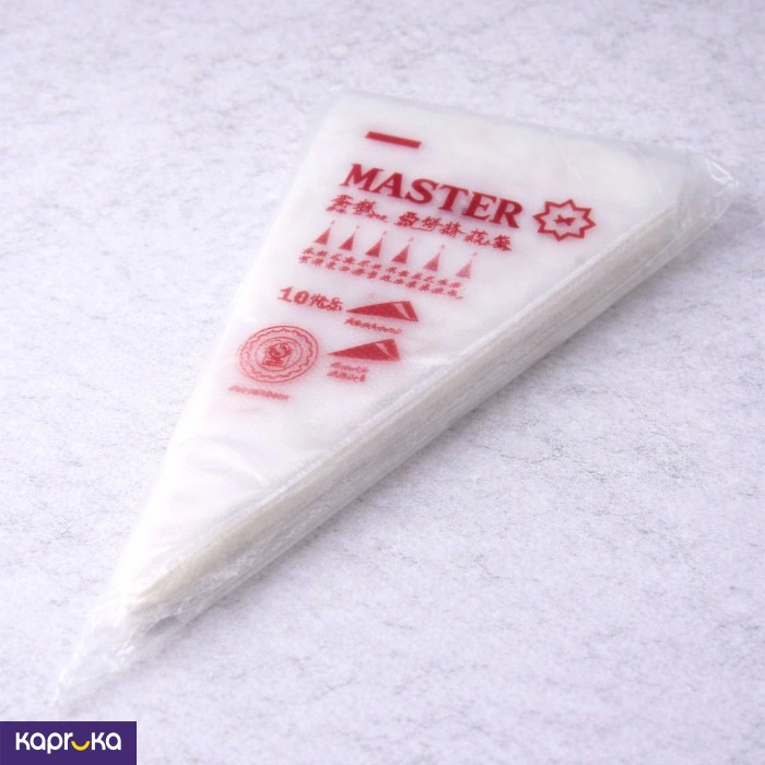 Kitchen and Dining ef_pc_home0v18pod00591p in Sri Lanka