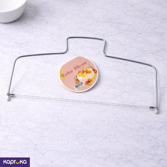 Kitchen and Dining ef_pc_home0v18pod00592p in Sri Lanka