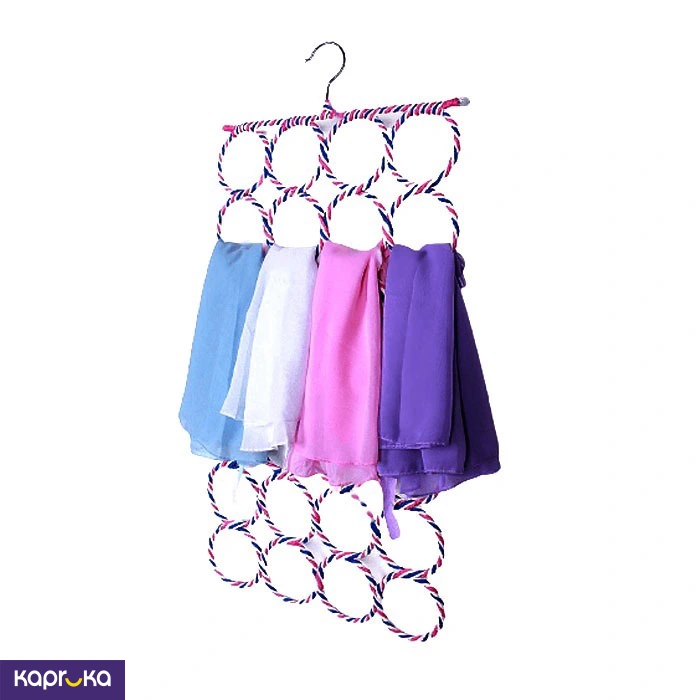 Kitchen and Dining ef_pc_home0v18pod00593p in Sri Lanka