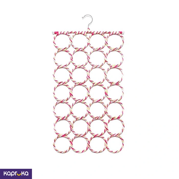 Kitchen and Dining ef_pc_home0v18pod00593p in Sri Lanka