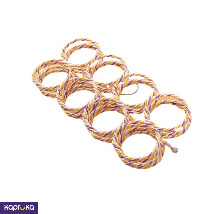 Kitchen and Dining ef_pc_home0v18pod00593p in Sri Lanka