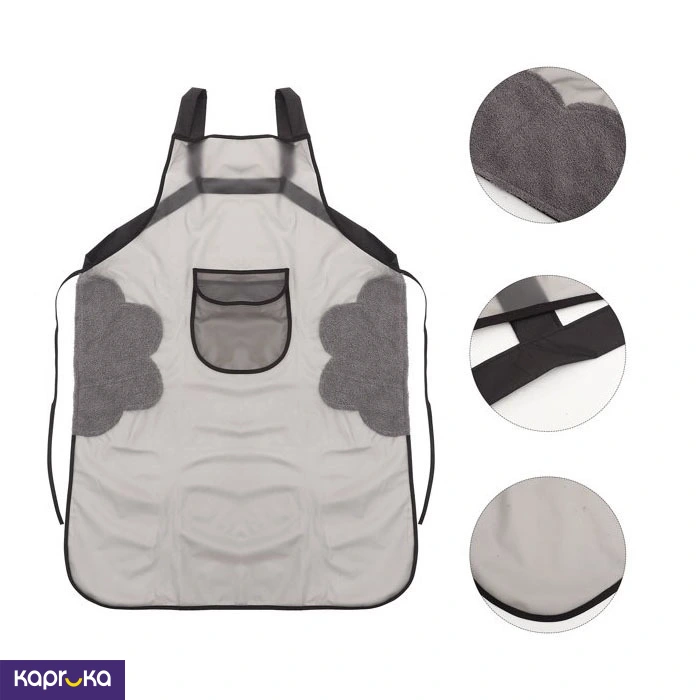 Kitchen and Dining ef_pc_home0v18pod00595p in Sri Lanka