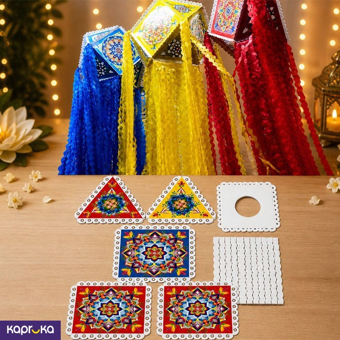 Home Decor and Accessories ef_pc_home0v18pod00597p in Sri Lanka