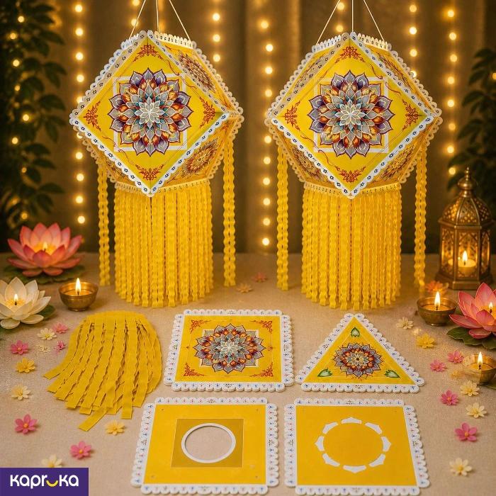 Home Decor and Accessories ef_pc_home0v18pod00598p in Sri Lanka