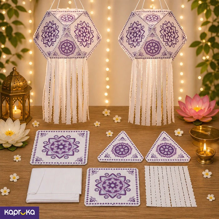 Home Decor and Accessories ef_pc_home0v18pod00599p in Sri Lanka