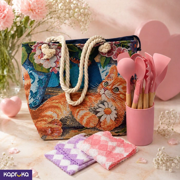 Housewarming Gift Sets ef_pc_home0v18pod00600p in Sri Lanka