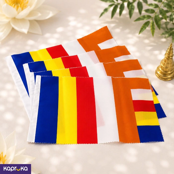 Home Decor and Accessories ef_pc_home0v18pod00606p in Sri Lanka