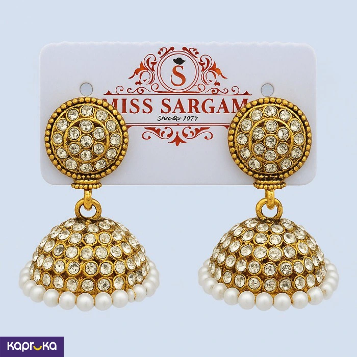 Women`s Jewelry ef_pc_jewe0v18p00002 in Sri Lanka