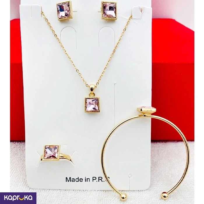 Women`s Jewelry ef_pc_jewe0v18p00011 in Sri Lanka