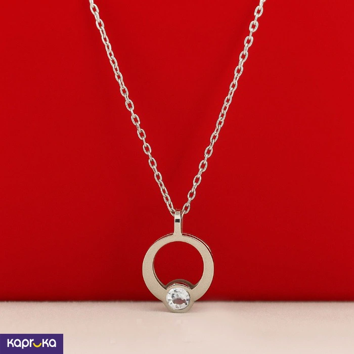 Women`s Jewelry ef_pc_jewe0v18p00016 in Sri Lanka