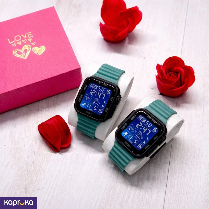 Watches ef_pc_jewe0v18pod00019p in Sri Lanka