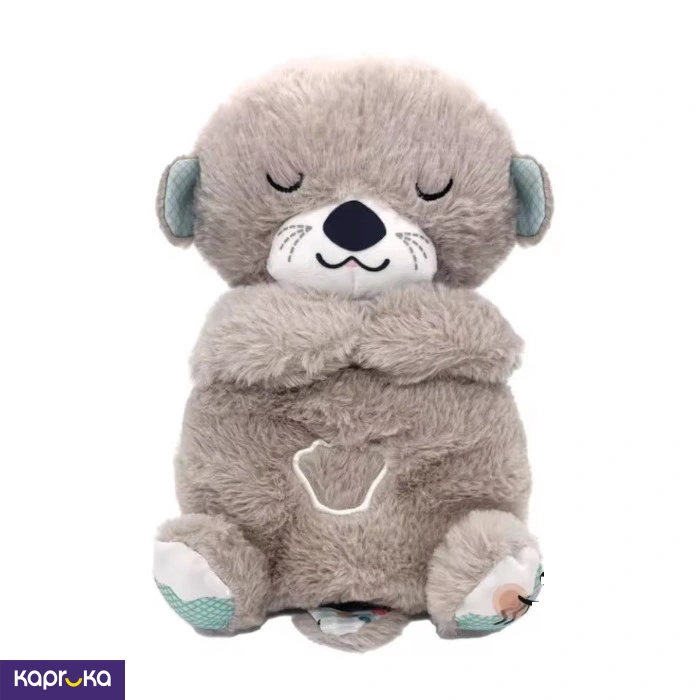 Dolls and Dollhouses ef_pc_kids0v18pod00002p in Sri Lanka