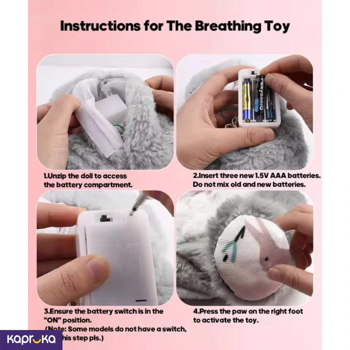 Dolls and Dollhouses ef_pc_kids0v18pod00002p in Sri Lanka