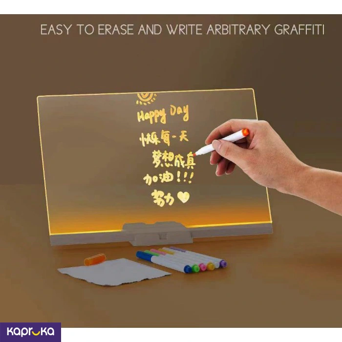 Educational and Learning Toys ef_pc_kids0v18pod00004p in Sri Lanka