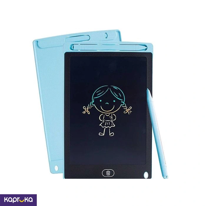 Educational and Learning Toys ef_pc_kids0v18pod00006p in Sri Lanka