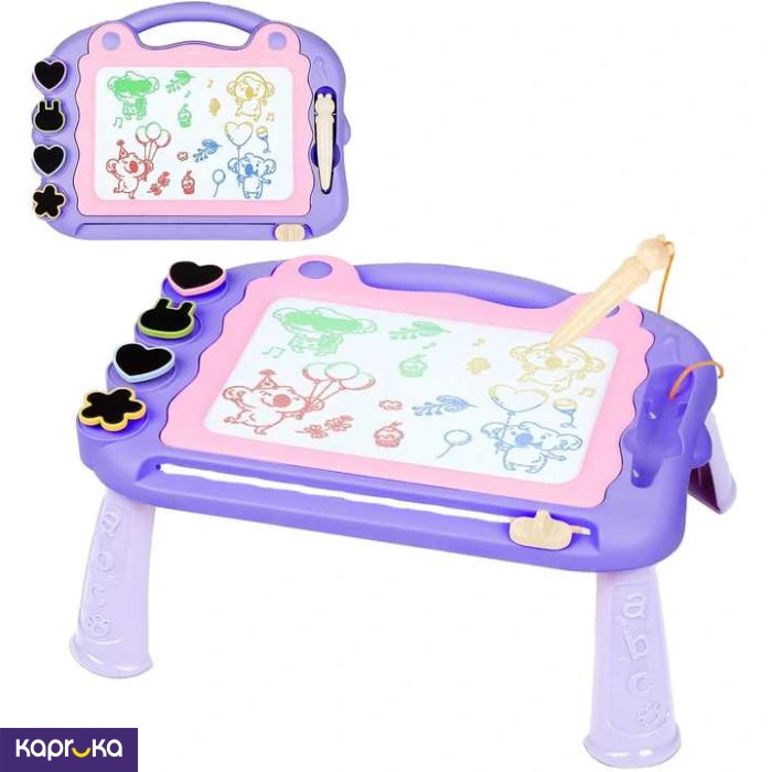 Educational and Learning Toys ef_pc_kids0v18pod00008p in Sri Lanka