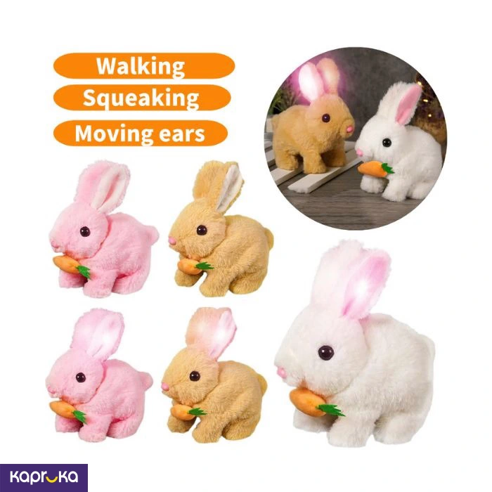 Toy Bundles ef_pc_kids0v18pod00009p in Sri Lanka