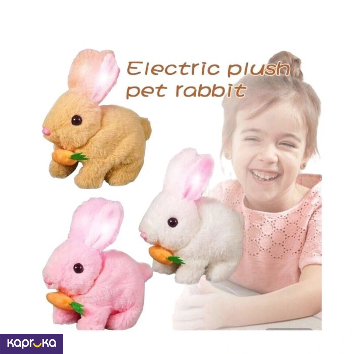 Toy Bundles ef_pc_kids0v18pod00009p in Sri Lanka