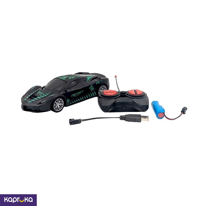 Remote cars ef_pc_kids0v18pod00017 in Sri Lanka