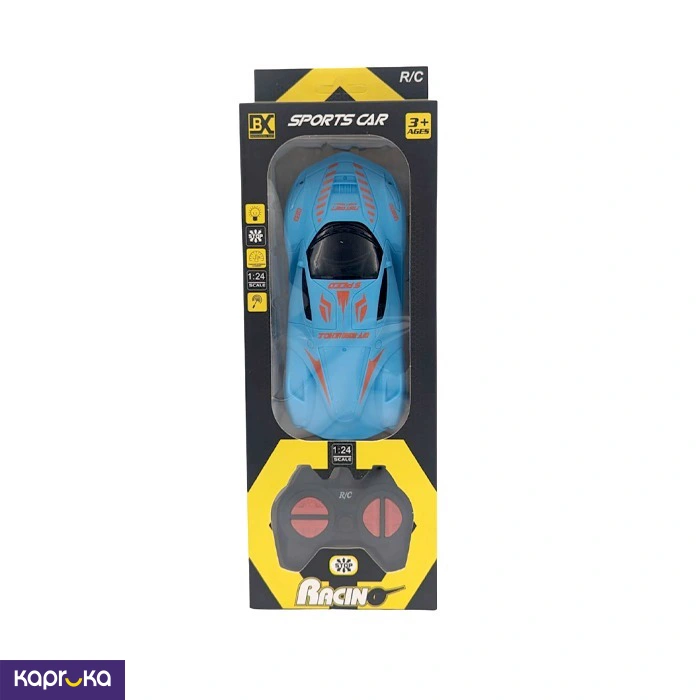 Remote cars ef_pc_kids0v18pod00017 in Sri Lanka