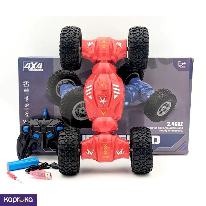 Remote cars ef_pc_kids0v18pod00018 in Sri Lanka