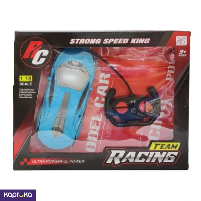 Remote cars ef_pc_kids0v18pod00030p in Sri Lanka