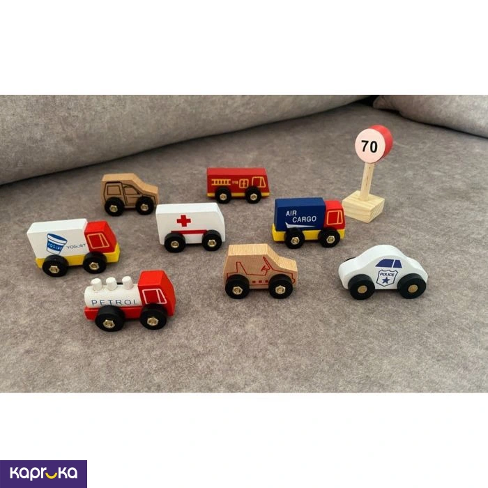 Educational and Learning Toys ef_pc_kids0v18pod00050p in Sri Lanka