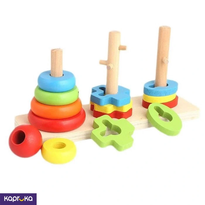 Board Games and Puzzles ef_pc_kids0v18pod00054p in Sri Lanka