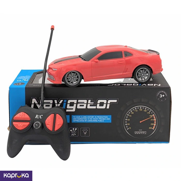 Remote cars ef_pc_kids0v18p00063 in Sri Lanka