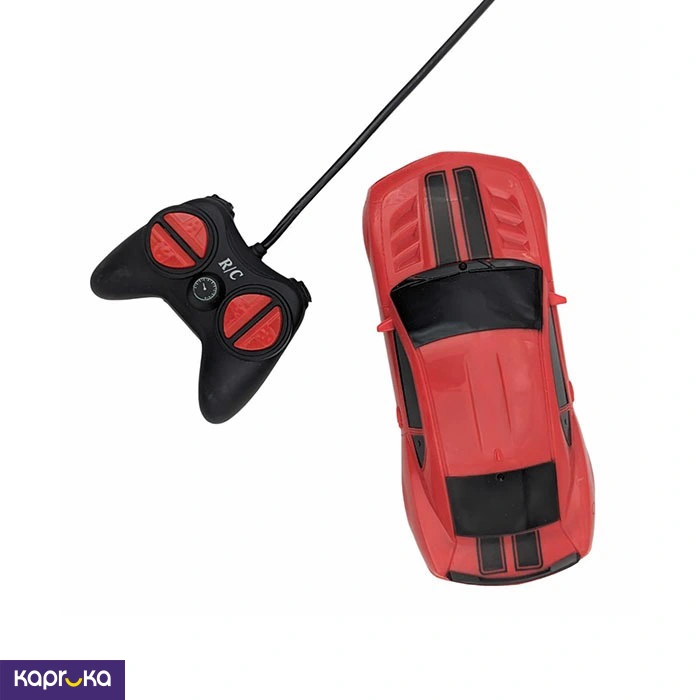 Remote cars ef_pc_kids0v18p00063 in Sri Lanka