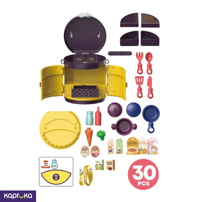 Educational and Learning Toys ef_pc_kids0v18pod00068p in Sri Lanka