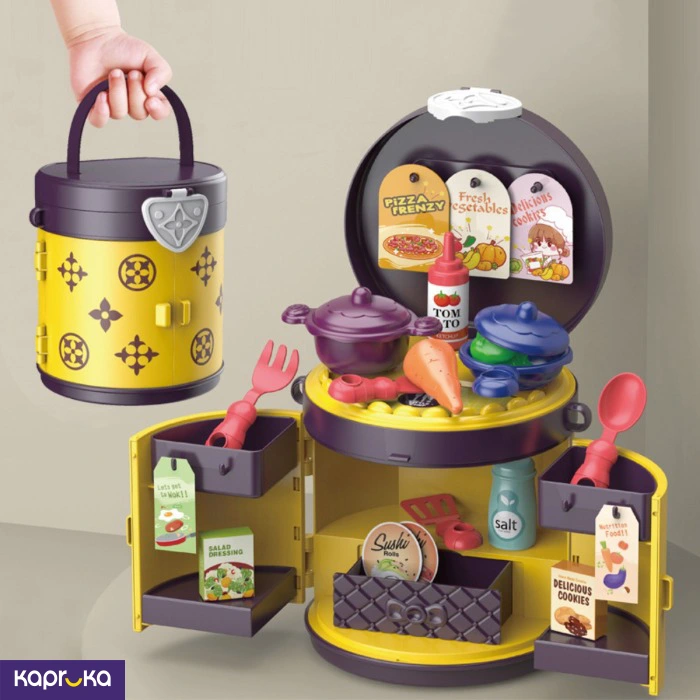 Educational and Learning Toys ef_pc_kids0v18pod00068p in Sri Lanka