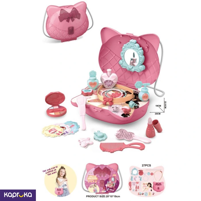 Educational and Learning Toys ef_pc_kids0v18pod00072p in Sri Lanka