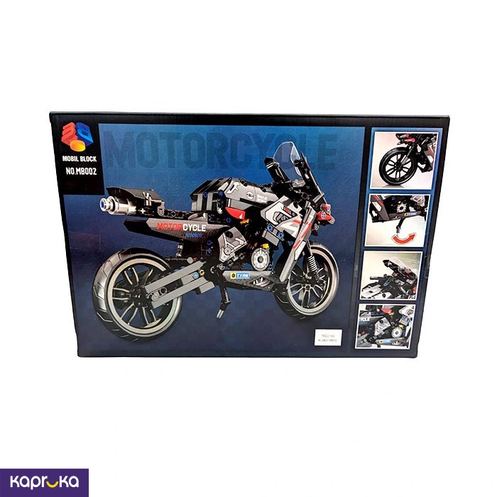 Building Blocks and LEGO Sets ef_pc_kids0v18p00079 in Sri Lanka