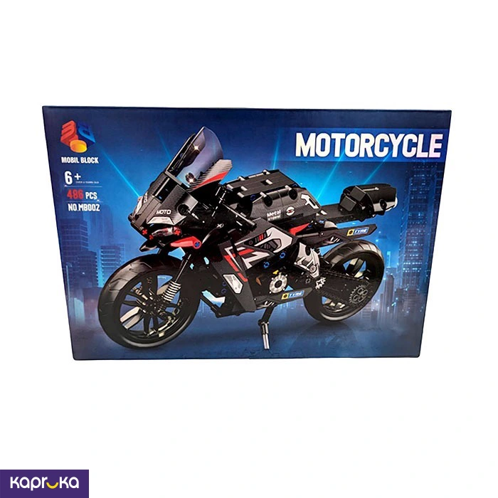 Building Blocks and LEGO Sets ef_pc_kids0v18p00079 in Sri Lanka