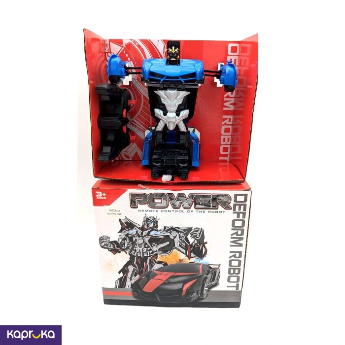 Remote cars ef_pc_kids0v18p00081 in Sri Lanka