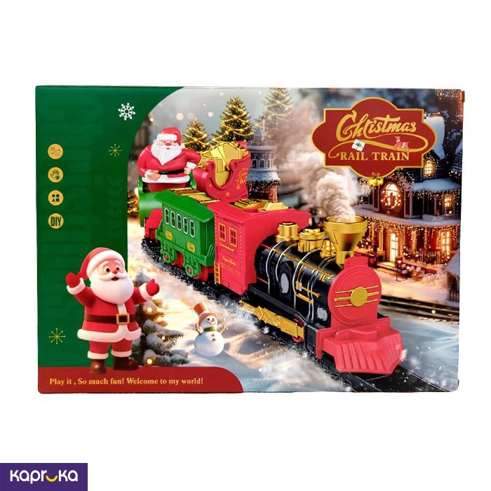 Hot wheels and Toy Vehicles ef_pc_kids0v18p00097 in Sri Lanka