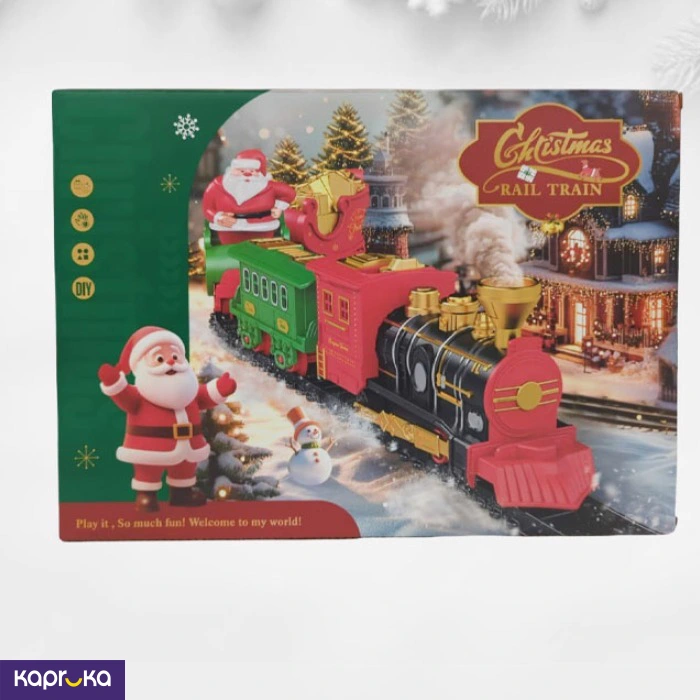 Hot wheels and Toy Vehicles ef_pc_kids0v18p00097 in Sri Lanka