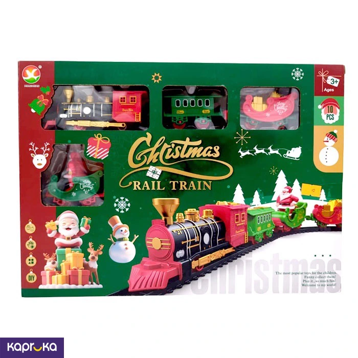 Hot wheels and Toy Vehicles ef_pc_kids0v18p00097 in Sri Lanka