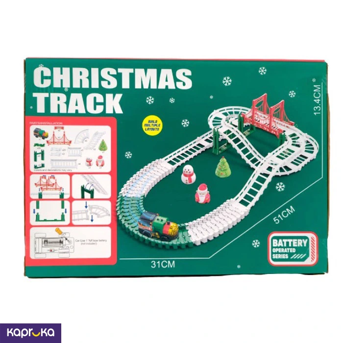 Hot wheels and Toy Vehicles ef_pc_kids0v18p00099 in Sri Lanka