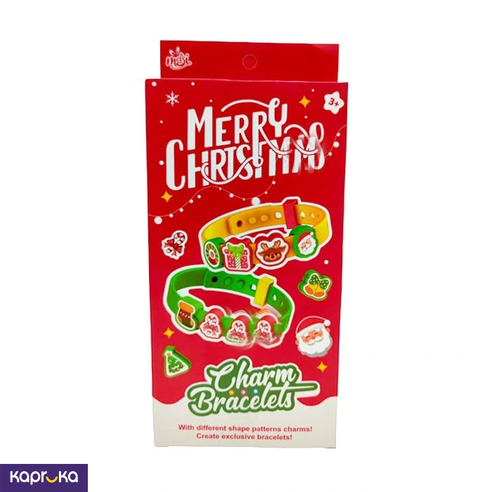 Outdoor Toys ef_pc_kids0v18p00100 in Sri Lanka